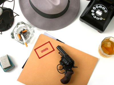 Συλλήψεις Ρώσων για κατασκοπεία στις ΗΠΑ