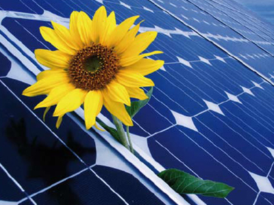 Φυτεύουν φωτοβολταϊκά οι αγρότες