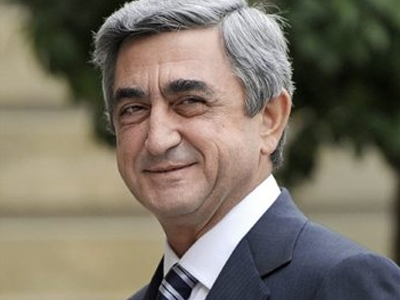 Αμυδρές ελπίδες για αποκατάσταση των σχέσεων Αρμενίας – Τουρκίας