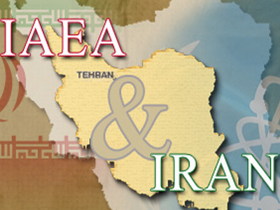 Ιράν: Αναθεωρεί τις σχέσεις του με την ΙΑΕΑ