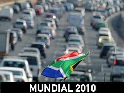 Έκκληση στους φιλάθλους να χρησιμοποιούν τη δημόσια συγκοινωνία