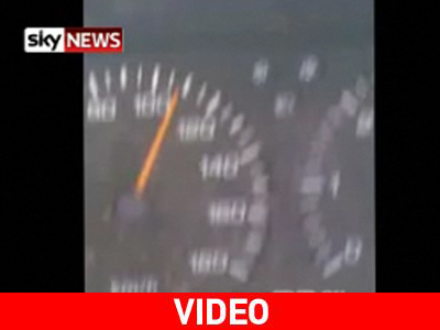 Στη φυλακή έφηβος Αυστραλός για τροχαίο δυστύχημα