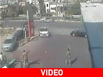 Μεθυσμένο δίπλωμα οδήγησης…