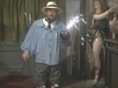 Δύσκολοι καιροί για… αστεία με βόμβες στα αεροδρόμια