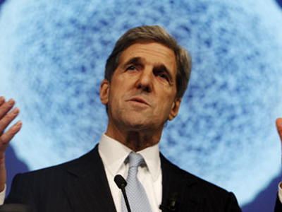 «Yes» στο νομοσχέδιο για την κλιματική αλλαγή