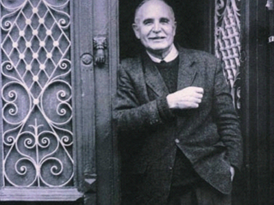 Ποιητικές Βραδιές στο ΖOOM