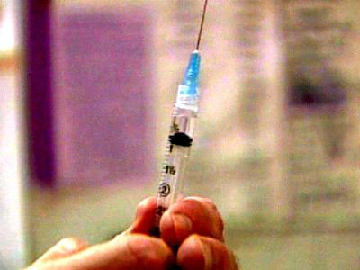 ΠΟΥ: Δεν επηρεαστήκαμε από τις φαρμακευτικές εταιρείες