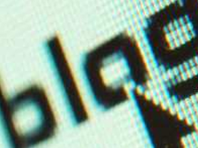 «Πλοκάμι» της Αλ Κάιντα πλατφόρμα για μπλόγκερ;