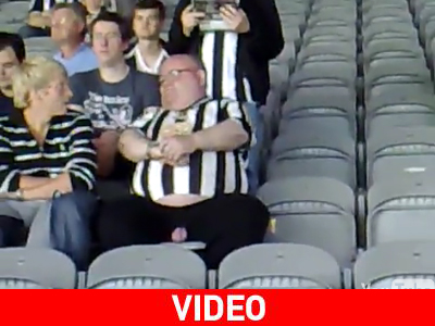 Πσστ…φίλε… τα μαγαζιά σου είναι ανοιχτά…