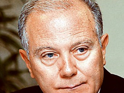 «Ψήγματα αισιοδοξίας»