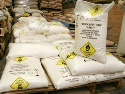 «Καλλιεργούν» βόμβες στο Αφγανιστάν