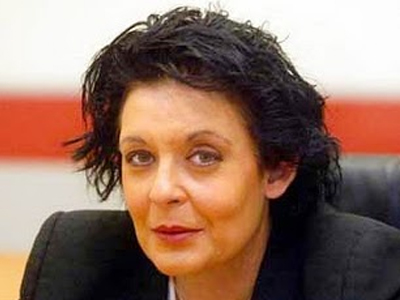 Η Λιάνα το ’κανε λιανά