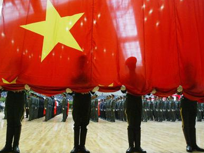 Δυσαρέσκεια στο Πεκίνο για την αεροπορική συμφωνία Τουρκίας – Ταϊβάν