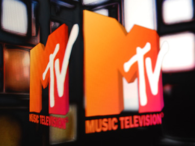 Το MTV διαψεύδει σχέση με τη SIRINA