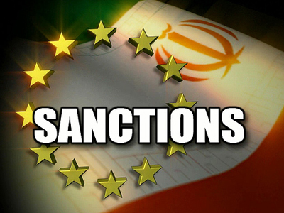 Την Τετάρτη 9/7 το ψήφισμα του ΟΗΕ για το Ιράν