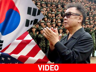 Όλοι σας και μόνοι μας