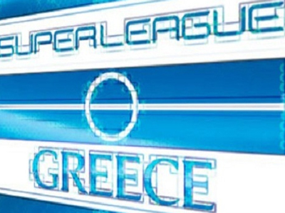 Το παρασκήνιο για τον πρόεδρο στη Σούπερ Λιγκ