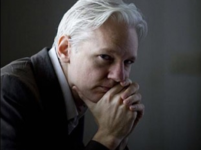 Το Πεντάγωνο πίσω από τις κατηγορίες για βιασμό;