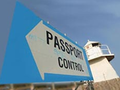 Στην ενίσχυση των συνόρων της ΕΕ συμφώνησαν οι «27»