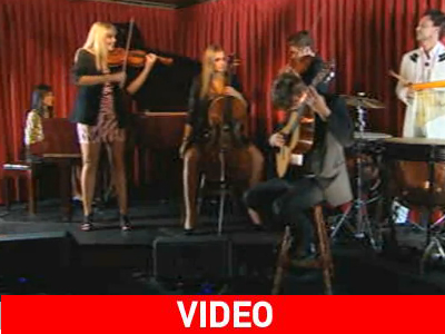 Όταν το τηλέφωνο χτυπάει… εύηχα Όταν το τηλέφωνο χτυπάει… εύηχα