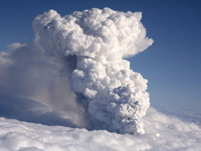 Όταν οι VIP γίνονται «κοινοί θνητοί»