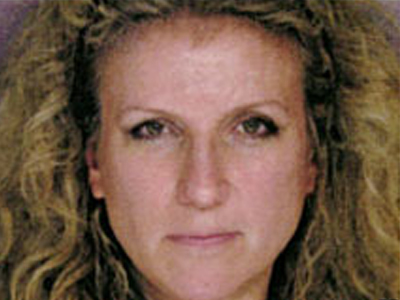 Καταδικάστηκε γυναίκα που «πρόσφερε σεξ» με αντάλλαγμα εισιτήρια για μπέιζμπολ