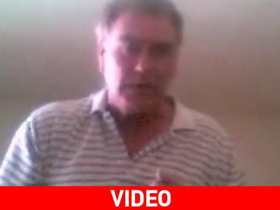 Μάθε Kung Fu απ’ τον άρχοντα…