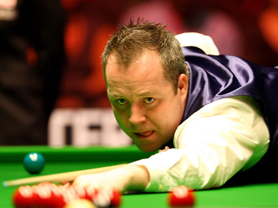 «Στημένα» παιχνίδια και στο μπιλιάρδο;