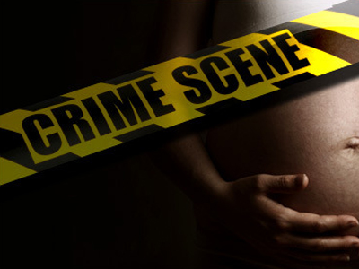 ΣΟΚ: Έπνιξε έξι νεογέννητα μωρά της