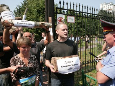 Τώρα είναι αργά