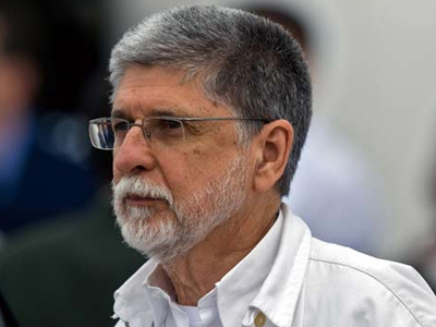 Εγγυήσεις ζητεί η Βραζιλία από το Ιράν για τα πυρηνικά