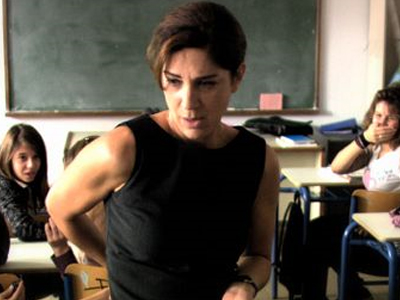 67ο Φεστιβάλ Βενετίας – «Χώρα προέλευσης» του Σύλλα Τζουμέρκα