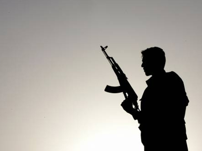 Ανεβαίνει το θερμόμετρο