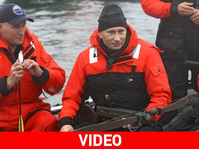 Καιρός να φτιάξουμε την εικόνα μας…