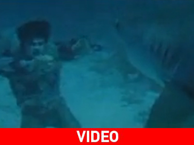 Ποιος θα κερδίσει;