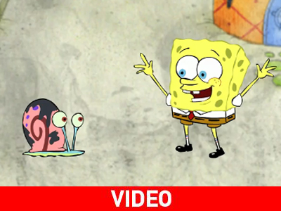 Η πετρελαιοκηλίδα έφτασε και… στον βυθό του Μπικίνι