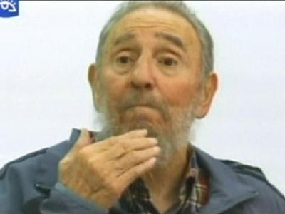 «Κι όμως είμαι ακόμα εδώ»