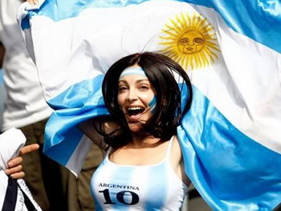 Τι είδαμε στο Παγκόσμιο Κύπελλο