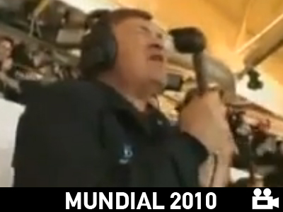 Ο Ινιέστα «τρέλανε» τον Καμάτσο