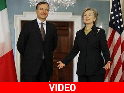 «Η Αλ Κάιντα θα συνεχίσει τη δράση της στο Ιράκ»