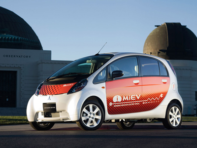 Παγώνει η εισαγωγή ηλεκτρικών αυτοκινήτων λόγω φόρων…