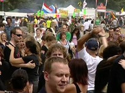 Παραλίγο ρεκόρ για Γκίνες στο Λονδίνο