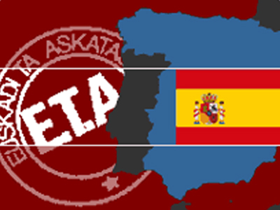 «Ανεπαρκής» η ανακοίνωση της ΕΤΑ