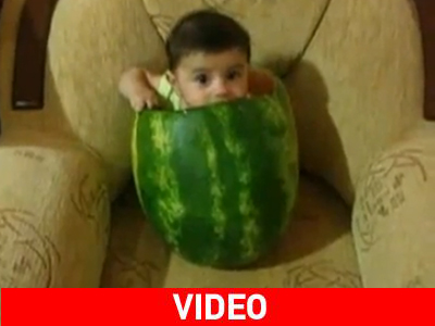 Χωρίς κουκούτσια