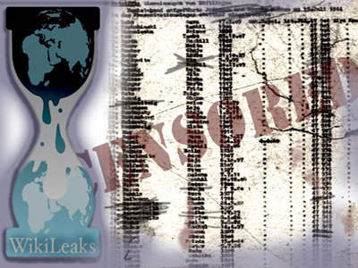 Τρέχουν και δεν φτάνουν