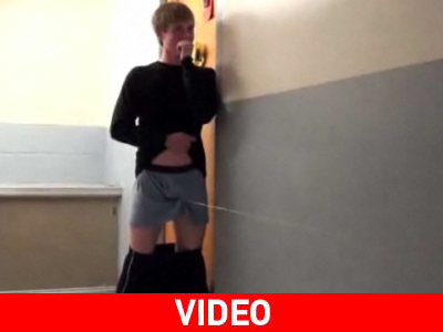 Η εφηβική απερισκεψία… πονάει Η εφηβική απερισκεψία… πονάει