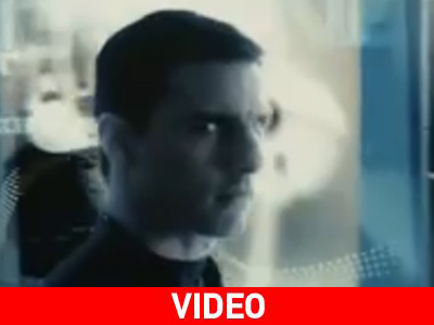 Το μέλλον της διαφήμισης είναι στο… παρελθόν του σινεμά!