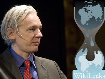 «Ρόλος της δημοσιογραφίας να τα βάζει με τους ισχυρούς»