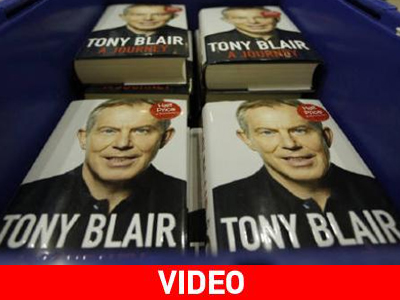 «Ξεπούλησε»