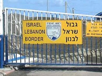 Ξερίζωσαν την «αφορμή». Οι αιτίες παραμένουν…